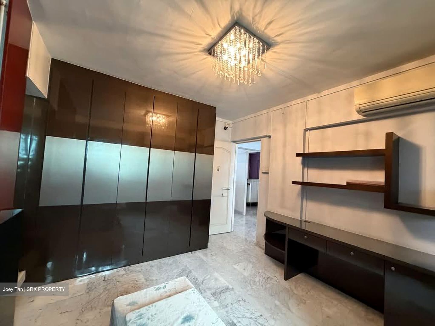 Blk 273 Tampines Street 22 (Tampines), HDB 3 Rooms #562051621